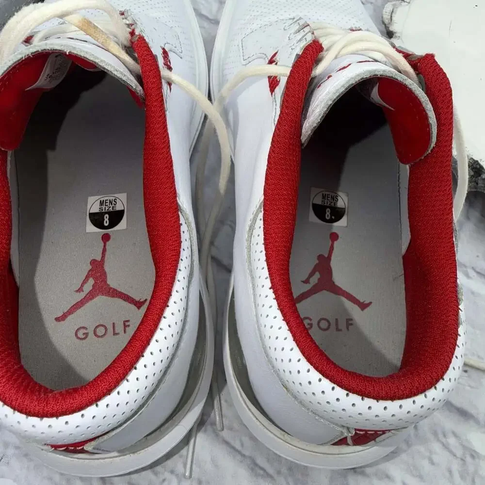 Jordan nike air